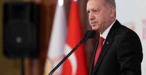 Turska podržava Dejton uprkos nedostacima