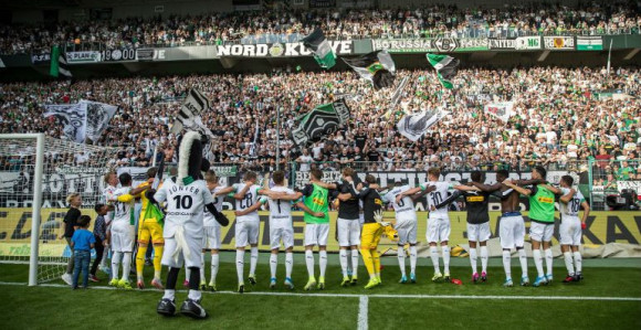 Прича: Ретро је поново у моди...