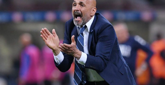 Власници Милана дали зелено свјетло за долазак Спалетија!