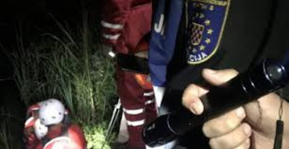 Ubijena praunuka Džemala Bijedića u Mostaru