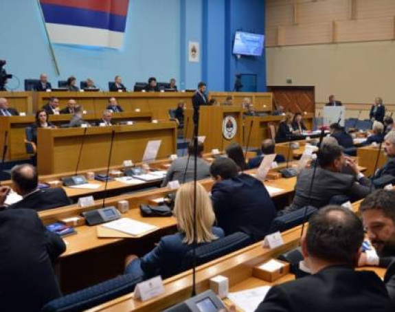 Stanić: Propala Dodikova politika u Sarajevu