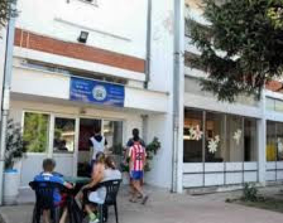 Pomoći od države nema za one koji napuštaju dom