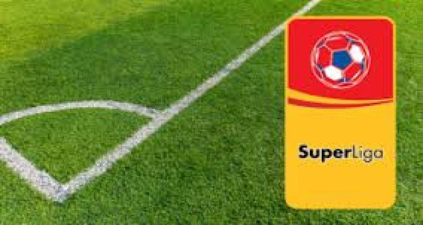 SLS: Partizan rutinski sa Pazarom! Javor ''zaljuljao'' Nišlije!