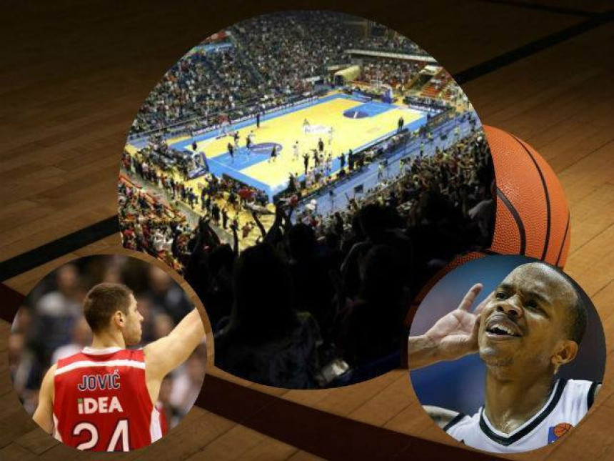 Analiza: Jović vs Hečer...!