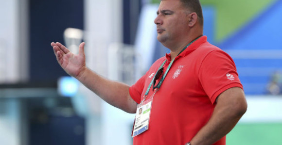 Novi sastav Srbije: Nema Nikića, Gocića i Prlainovića...!