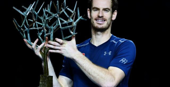 Mari: Danas je sasvim normalan dan!