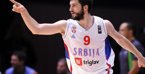 Barselona ponudila 400.000 dolara za Markovića!