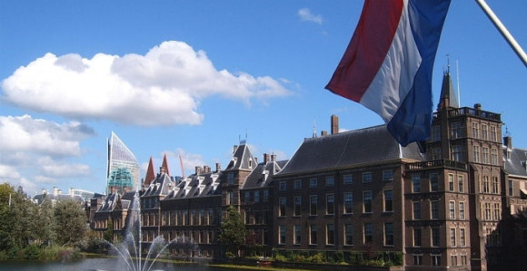 Novi referendum - Raskol u EU?