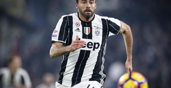 Nova teška povreda u Juventusu!