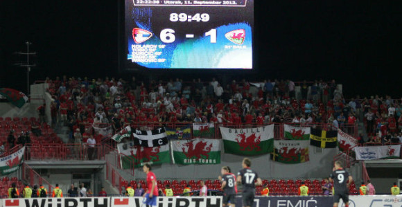 Анализа: Како је ужасна ноћ у Новом Саду све промијенила?!