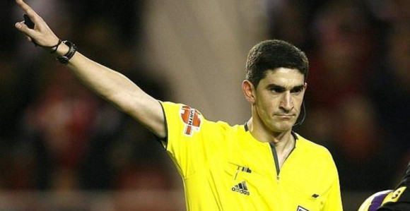 СП: Шпанац, Маљенко, суди Велсу и Србији!