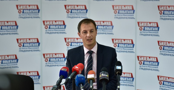 Do sjednice Skupštine neizvjesna većina