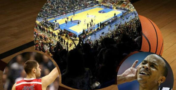 Analiza: Jović vs Hečer...!