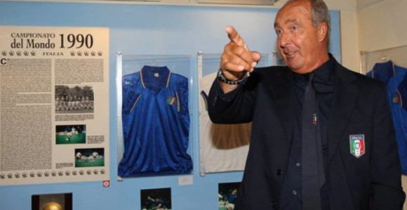 "Nastradali" Konte, Baloteli, Đovinko i Pele...!