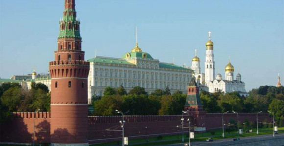 Kremlj: Ne miješamo se u izbore u SAD