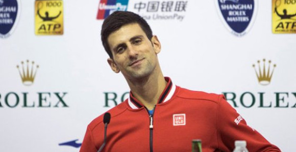 Neizvjesno: Da li će Đoković uopšte igrati u Londonu?!