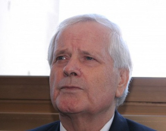 Nakon 23 godine Abdić u Sarajevu?