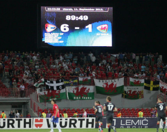 Analiza: Kako je užasna noć u Novom Sadu sve promijenila?!