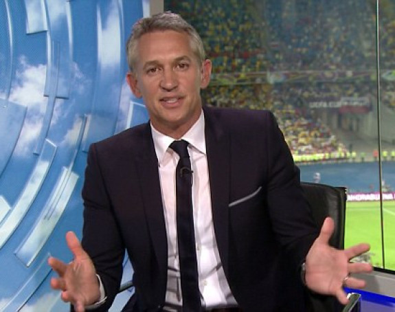 Lineker ima novo obećanje ako Lester odbrani titulu...!