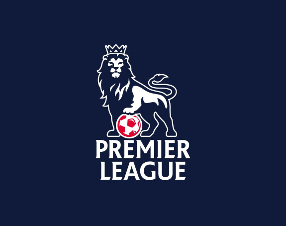PL: Remi u derbiju sjevernog Londona! Liverpul nezaustavljiv, proradio Junajted...!