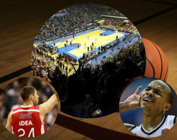 Analiza: Jović vs Hečer...!