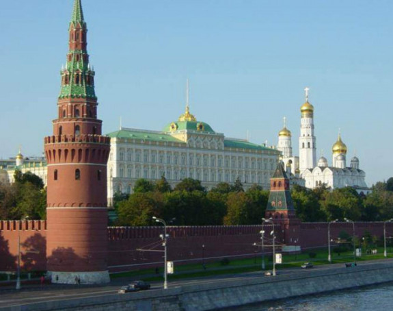 Kremlj: Ne miješamo se u izbore u SAD