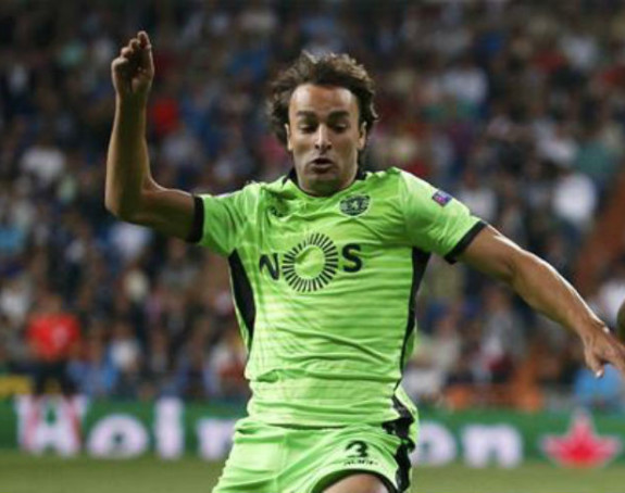 Гдје је и шта је са Лазаром Марковићем?!