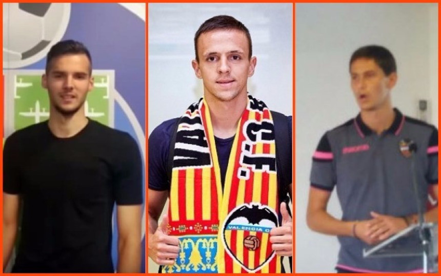 Tri Srbina i Zidan među 21 razočaranjem sezone!