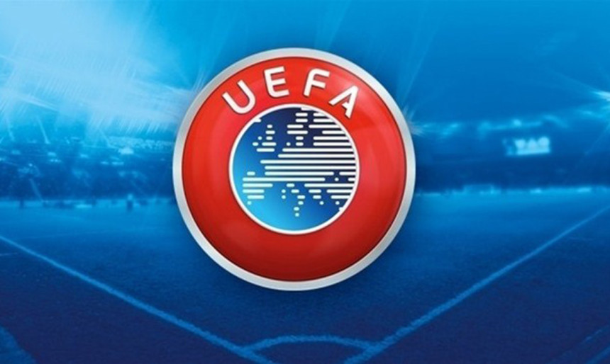 UEFA želi proširenje Lige nacija!