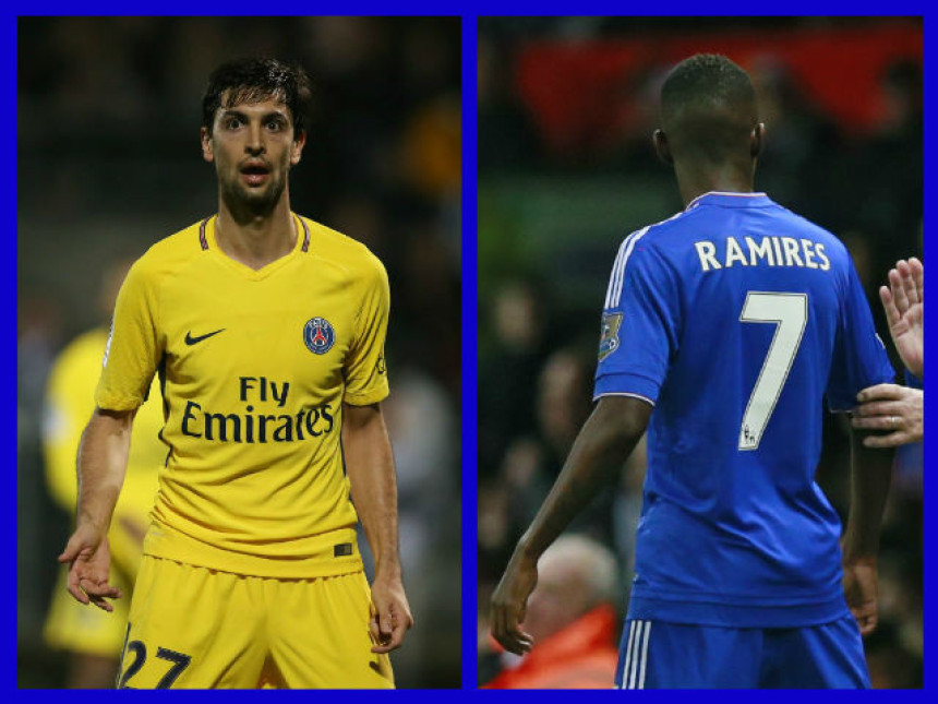 Interovi januarski kapitalci za skudeto!