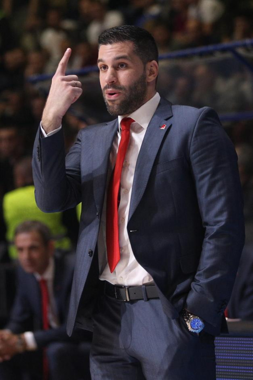 "Алимпијевић погођен у главу, Јовчић све видео!"