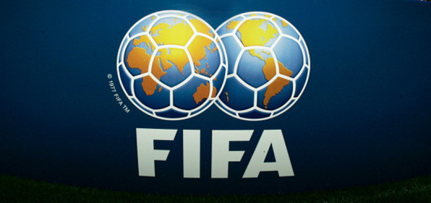 FIFA sprečava korupciju glasanja za domaćinstva SP!