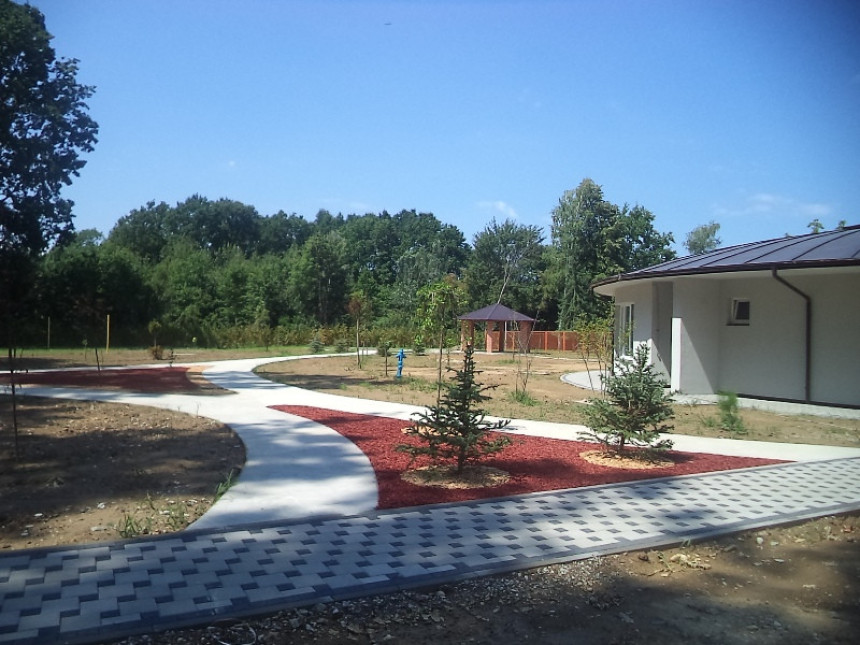 Популарни глумац није заборављен