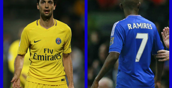 Interovi januarski kapitalci za skudeto!