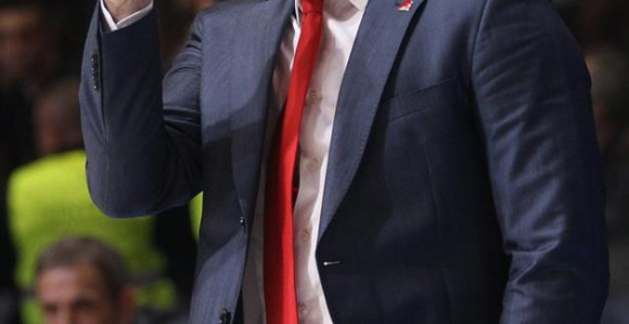 "Алимпијевић погођен у главу, Јовчић све видео!"