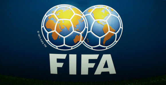 FIFA sprečava korupciju glasanja za domaćinstva SP!