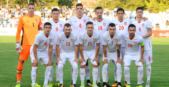 I oni hoće kao Živković, Grujić i Radonjić!