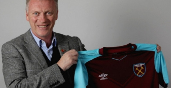 Мојс преузео "Чекићаре" - деби му је 500. меч у ПЛ!