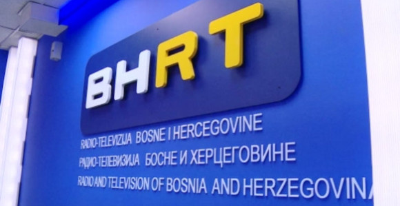 Sindikalci traže smjenu direktora