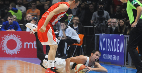 Величковић: Да ли су нешто промашили?!