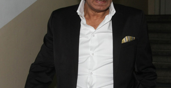 Na zahtjev žene pušten iz bolnice 