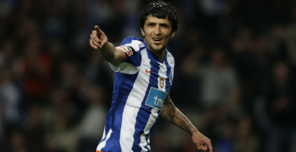 Policija češlja mućke u Portu i Marselju!