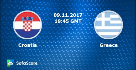 SP: Hrvati bez Badelja, Grcima desetkovana odbrana!