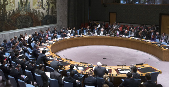 Sve manje poziva na nezavisnost