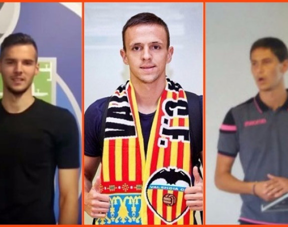 Tri Srbina i Zidan među 21 razočaranjem sezone!