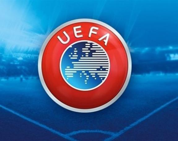 UEFA želi proširenje Lige nacija!
