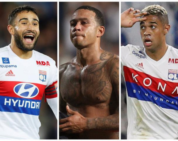 Džaba vam svima milioni, avioni, kamioni!