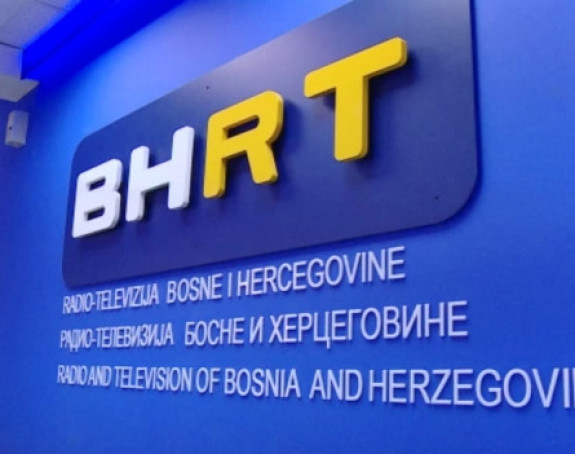 Sindikalci traže smjenu direktora