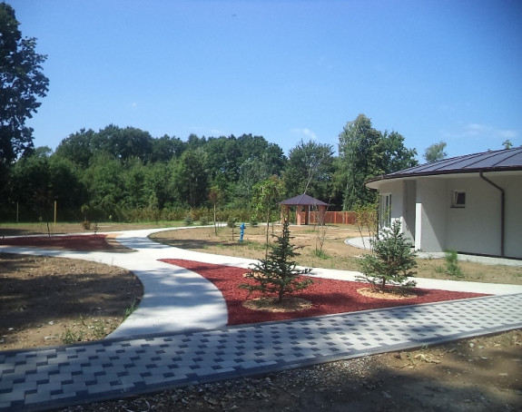 Популарни глумац није заборављен