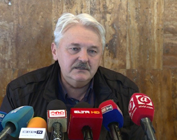 Brčko domaćin Susreta pozorišta